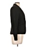 H&M Black Blazer Size 10 - photo 4