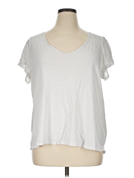 Marine Layer Short Sleeve T Shirt