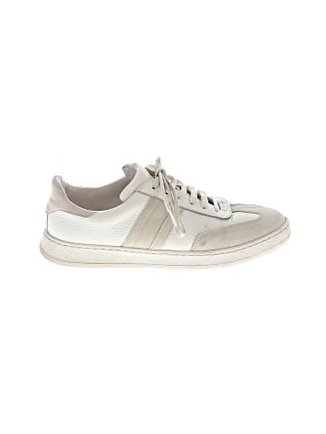 Russell & Bromley Sneakers (view 1)