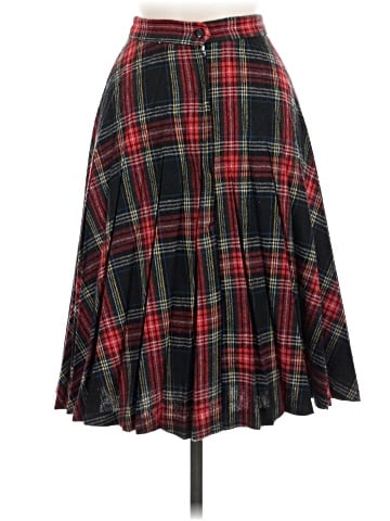 Unbranded Casual Skirt (view 2)