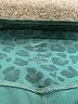 Nike Teal Active Pants Size L - photo 7
