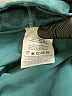 Nike Teal Active Pants Size L - photo 8