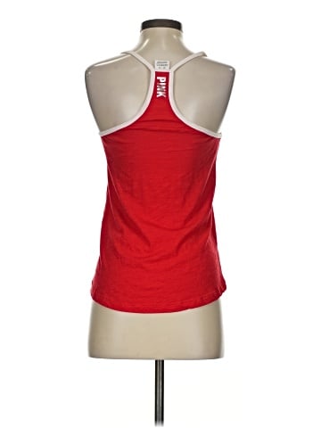 Victoria's Secret Pink Tank Top (view 2)