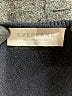 Everlane 100% Cashmere Black Cashmere Pullover Sweater Size S - photo 7