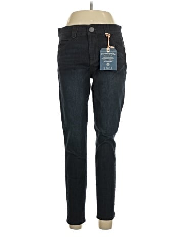 Democracy Jeans (view 1)