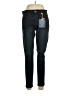 Democracy Black Jeans Size 12 (petite) - photo 1