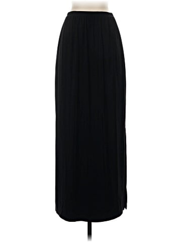 AGB Formal Skirt (view 1)