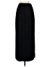 AGB Black Formal Skirt Size S - photo 1