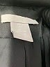 H&M Black Coat Size S - photo 6