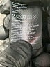 H&M Black Coat Size S - photo 7