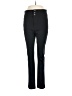 Ann Taylor Black Active Pants Size 10 - photo 1