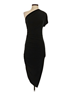 Lovers + Friends Cocktail Dress (view 1)
