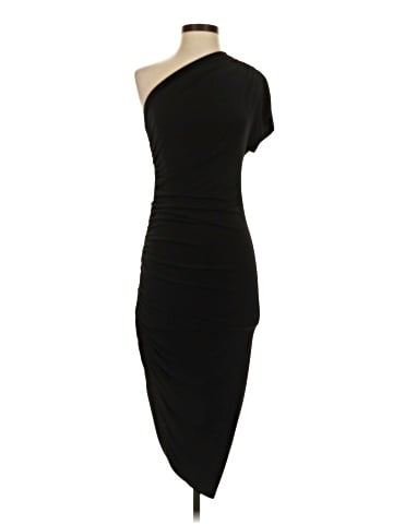 Lovers + Friends Cocktail Dress (view 1)