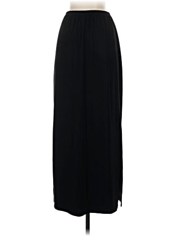 AGB Formal Skirt (view 2)