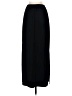 AGB Black Formal Skirt Size S - photo 2