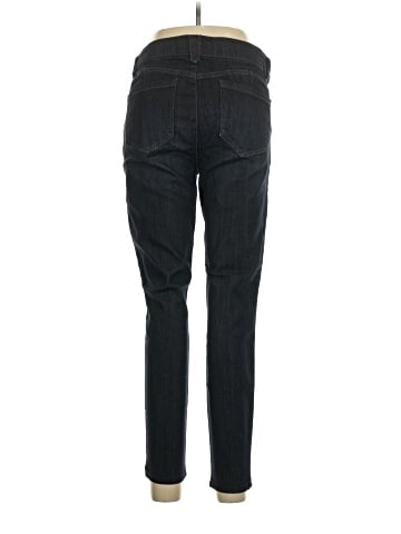 Democracy Jeans (view 2)