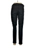 Democracy Black Jeans Size 12 (petite) - photo 2