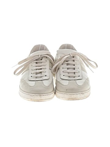 Russell & Bromley Sneakers (view 2)