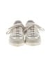 Russell & Bromley White Sneakers Size EU 39 - photo 2