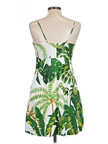 FARM Rio Cocktail Dress (view 2)