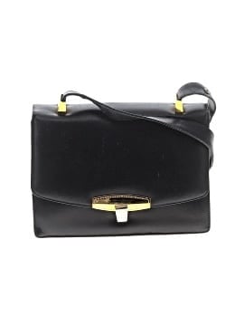 Koret Shoulder Bag (view 1)