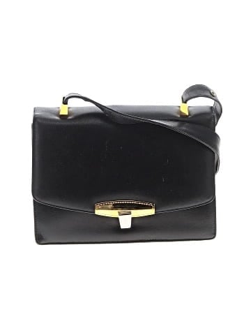 Koret Shoulder Bag (view 1)