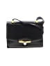 Koret Black Shoulder Bag One size - photo 1