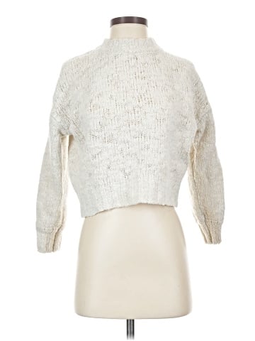 FRAME Cardigan (view 1)