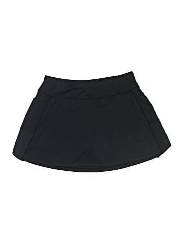 Kyodan Active Skort (view 1)