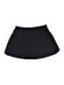 Kyodan Solid Black Active Skort Size S - photo 1