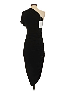 Lovers + Friends Cocktail Dress (view 2)