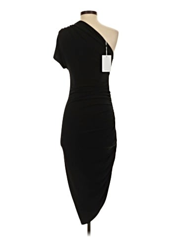 Lovers + Friends Cocktail Dress (view 2)