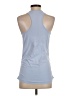 Athleta Blue Active Tank Size S - photo 2