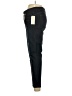 Democracy Black Jeans Size 12 (petite) - photo 5