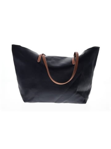 Assorted Brands Tote (view 1)