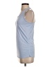 Athleta Blue Active Tank Size S - photo 5