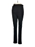 Ann Taylor Black Active Pants Size 10 - photo 2