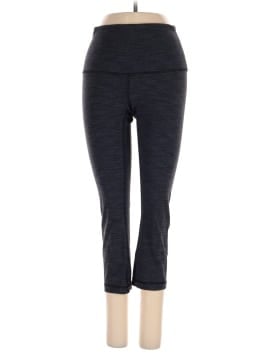 Lululemon Athletica Active Pants (view 1)