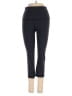 Lululemon Athletica Gray Active Pants Size 6 - photo 1