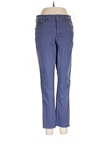 Nine West Jeans (view 1)