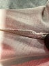 Unbranded Tie-dye Orange Casual Dress Size XL - photo 8
