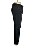Democracy Black Jeans Size 12 (petite) - photo 4