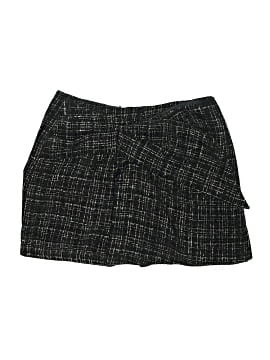 19 Cooper Skort (view 1)