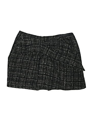 19 Cooper Skort (view 1)
