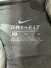 Nike Black Active Tank Size M - photo 7