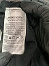 Nike Black Active Tank Size M - photo 8