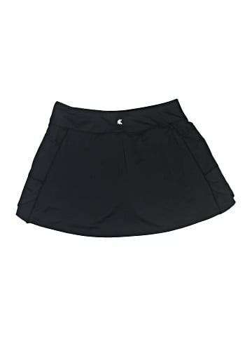 Kyodan Active Skort (view 2)