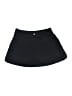Kyodan Solid Black Active Skort Size S - photo 2