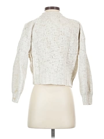 FRAME Cardigan (view 2)