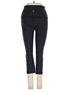 Lululemon Athletica Active Pants (view 2)